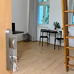 Appartement Modern New Town Heart Of The *