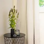 Appartement Modern New Town Heart Of The